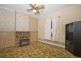 40 South Terrace, Eudunda SA 5374