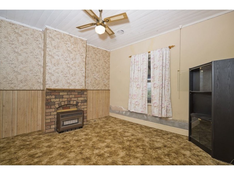 40 South Terrace, Eudunda SA 5374