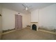 40 South Terrace, Eudunda SA 5374