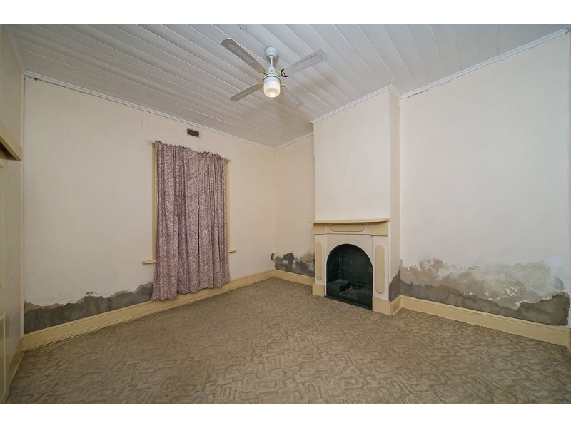 40 South Terrace, Eudunda SA 5374