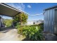 40 South Terrace, Eudunda SA 5374