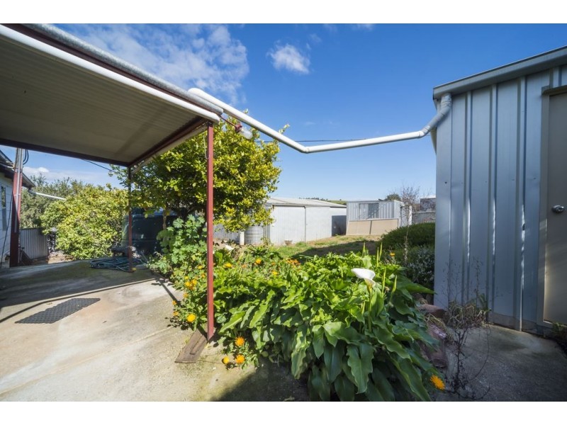 40 South Terrace, Eudunda SA 5374