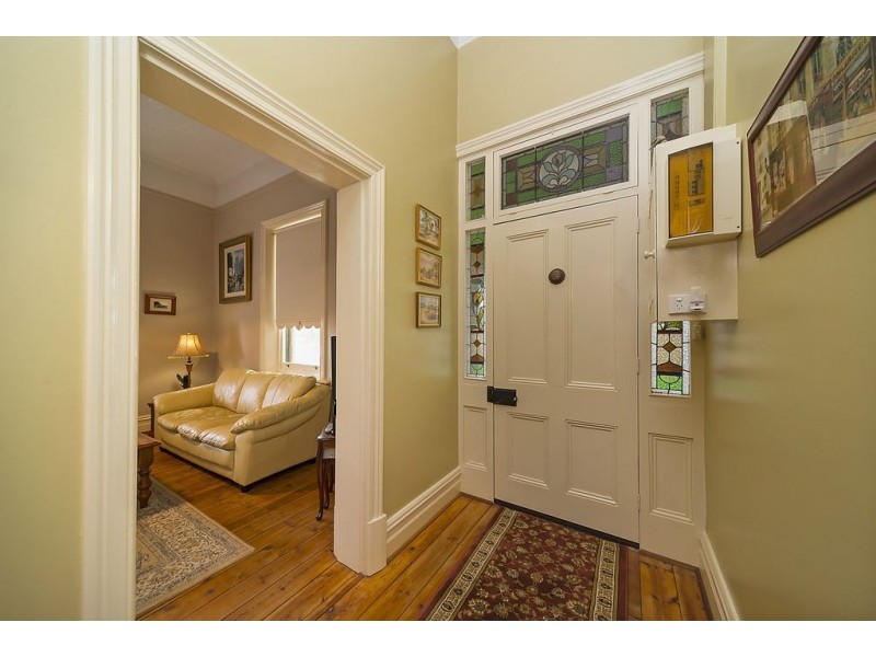 16 Hill Street, Hamley Bridge SA 5401