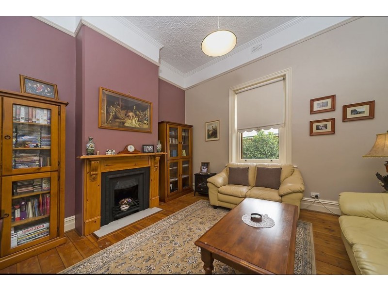 16 Hill Street, Hamley Bridge SA 5401