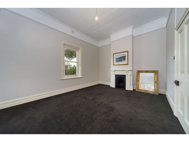 16 Hill Street, Hamley Bridge SA 5401