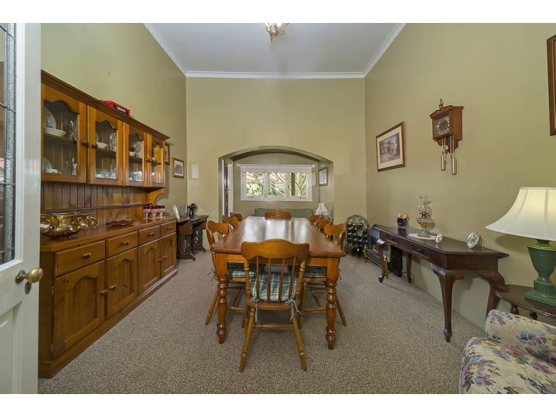 16 Hill Street, Hamley Bridge SA 5401