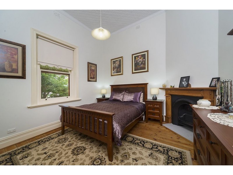 16 Hill Street, Hamley Bridge SA 5401