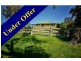 0 Yackandandah Motel, Yackandandah VIC 3749