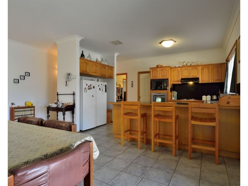 0 Yackandandah Motel, Yackandandah VIC 3749