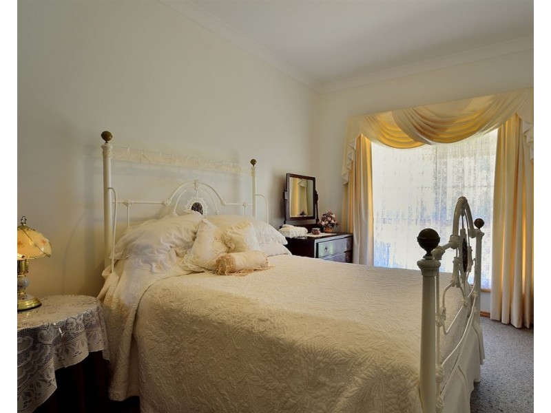 0 Yackandandah Motel, Yackandandah VIC 3749