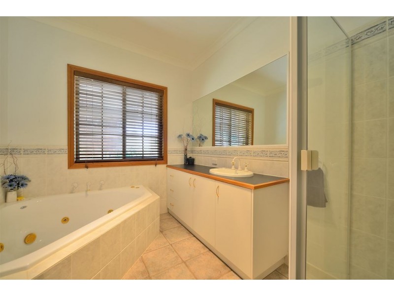 0 Yackandandah Motel, Yackandandah VIC 3749