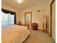 0 Yackandandah Motel, Yackandandah VIC 3749