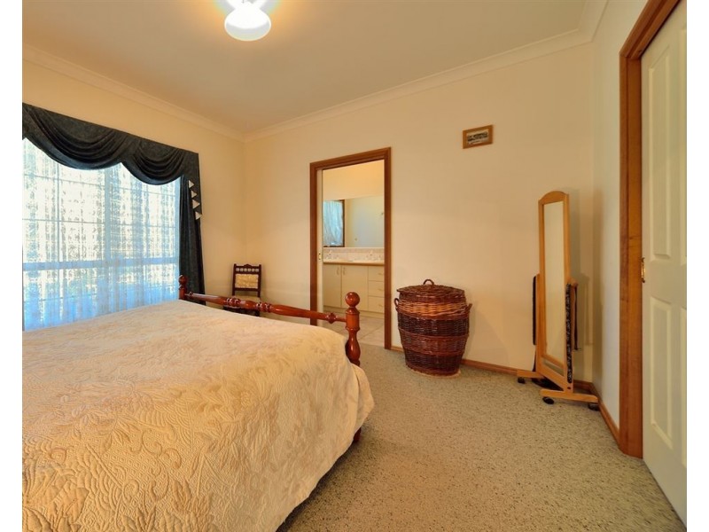 0 Yackandandah Motel, Yackandandah VIC 3749