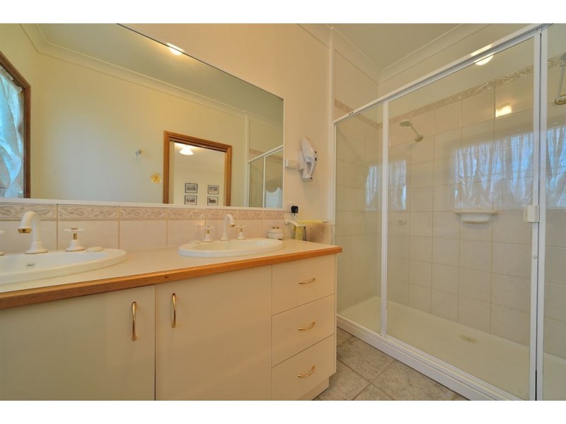 0 Yackandandah Motel, Yackandandah VIC 3749