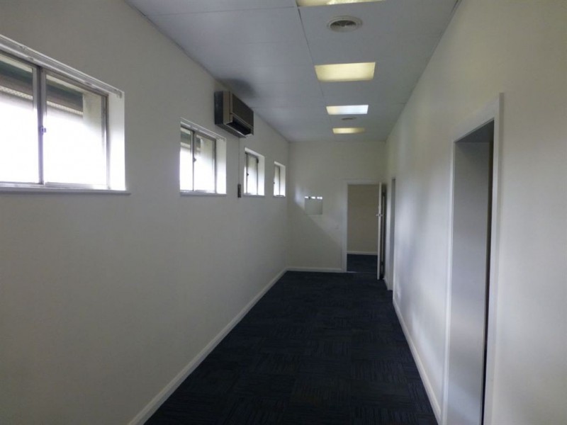 8 High Street, Wodonga VIC 3690