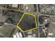 165 Corrys Road, Thurgoona NSW 2640