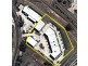 1a Moorefield Park drive, Wodonga VIC 3690