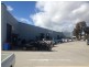 1a Moorefield Park drive, Wodonga VIC 3690