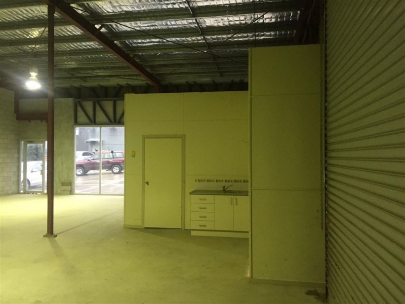 1a Moorefield Park drive, Wodonga VIC 3690