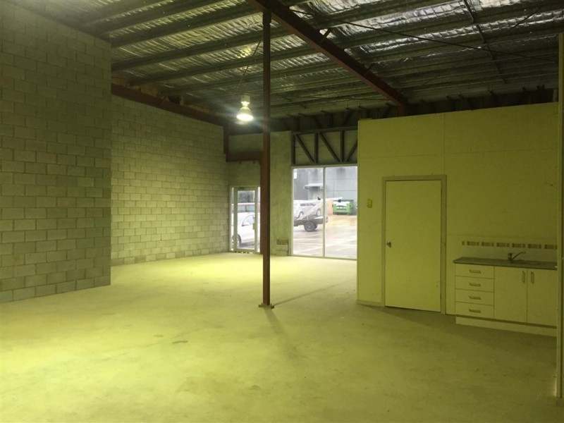 1a Moorefield Park drive, Wodonga VIC 3690