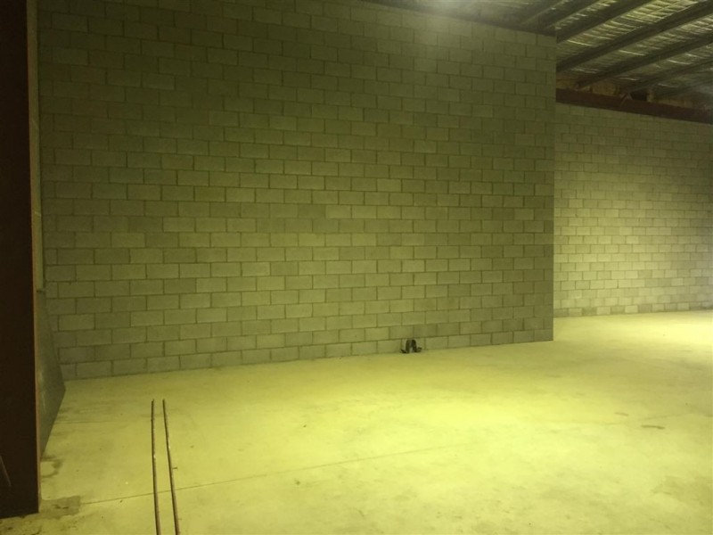 1a Moorefield Park drive, Wodonga VIC 3690