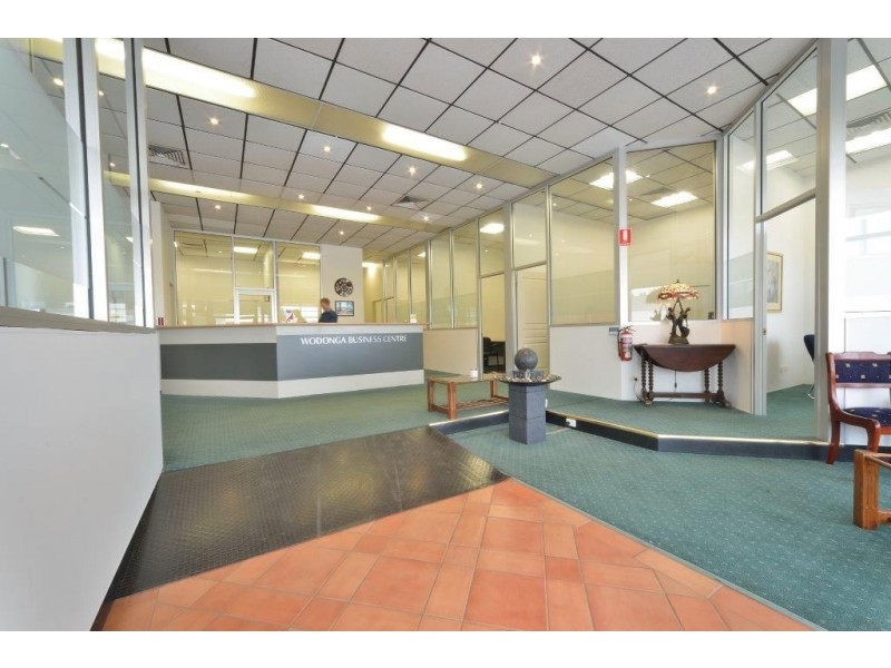 15 High Street, Wodonga VIC 3690