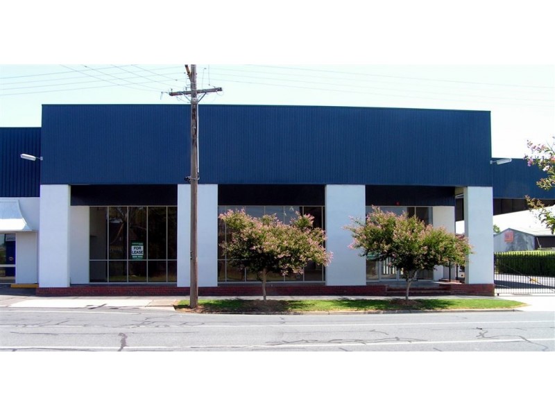 7-11 Hovell Street, Wodonga VIC 3690