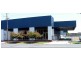 7-11 Hovell Street, Wodonga VIC 3690