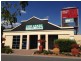 . Lincoln Causeway, Wodonga VIC 3690