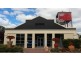 . Lincoln Causeway, Wodonga VIC 3690