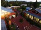 . Lincoln Causeway, Wodonga VIC 3690