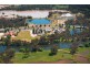 . Lincoln Causeway, Wodonga VIC 3690
