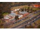 . Lincoln Causeway, Wodonga VIC 3690