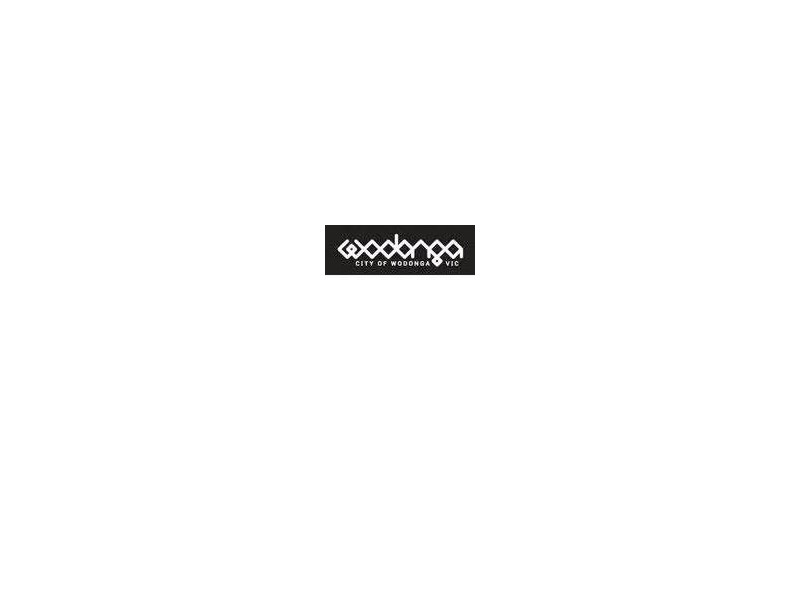 . Lincoln Causeway, Wodonga VIC 3690