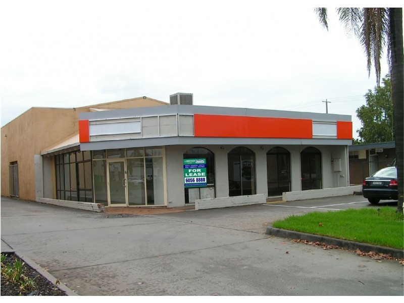 35 High Street, Wodonga VIC 3690