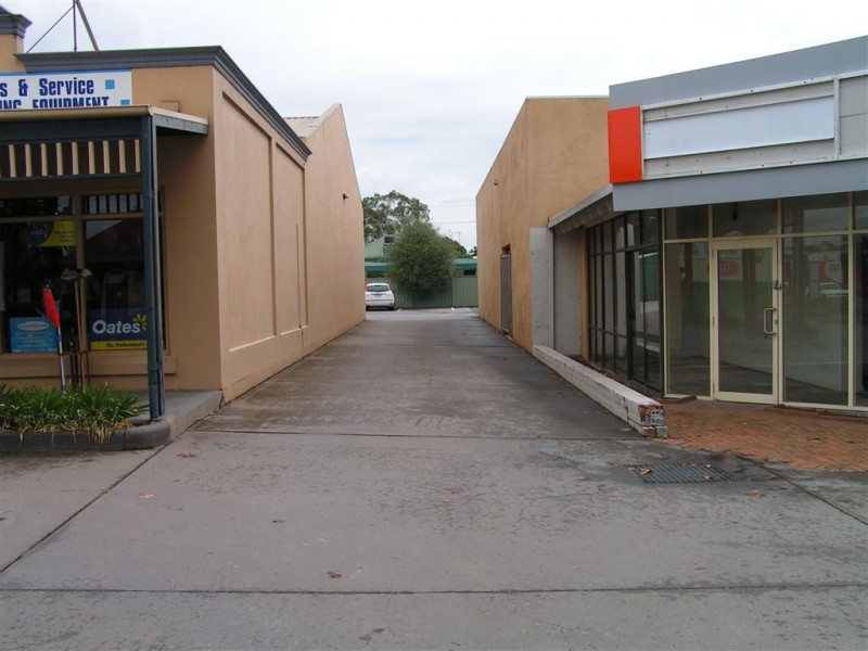 35 High Street, Wodonga VIC 3690