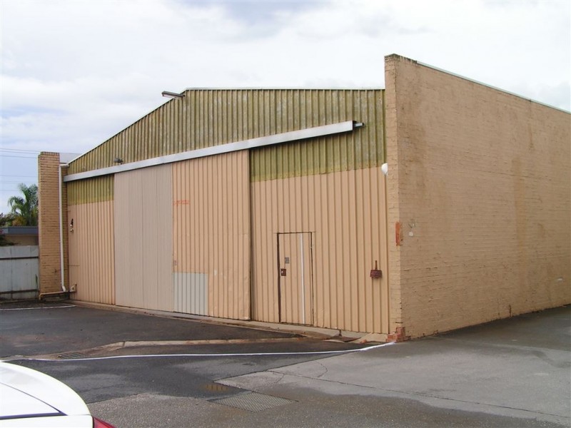 35 High Street, Wodonga VIC 3690