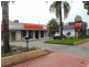 35 High Street, Wodonga VIC 3690