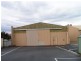 35 High Street, Wodonga VIC 3690