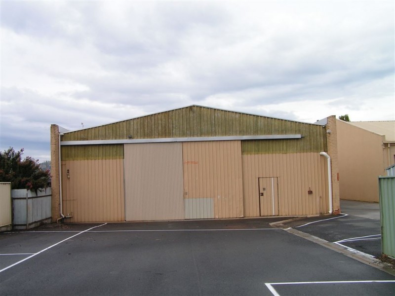 35 High Street, Wodonga VIC 3690