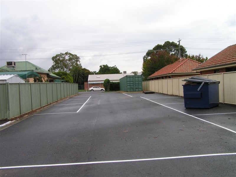 35 High Street, Wodonga VIC 3690