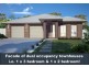 22 Thorpe Street, Holbrook NSW 2644