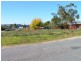 22 Thorpe Street, Holbrook NSW 2644