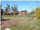 22 Thorpe Street, Holbrook NSW 2644