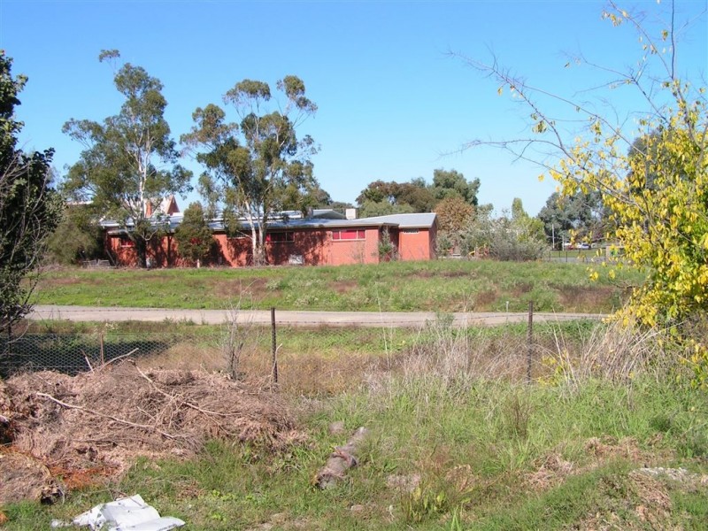 22 Thorpe Street, Holbrook NSW 2644