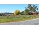 22 Thorpe Street, Holbrook NSW 2644