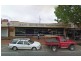 149 High Street, Wodonga VIC 3690
