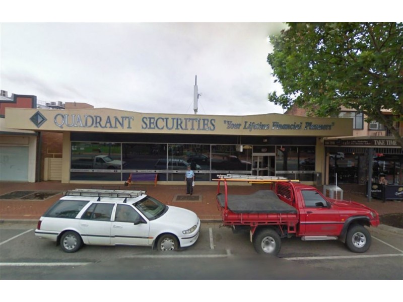 149 High Street, Wodonga VIC 3690