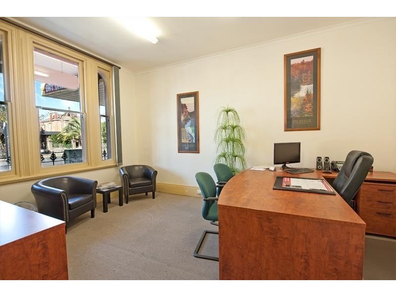 2/508 Smollett Street, Albury NSW 2640