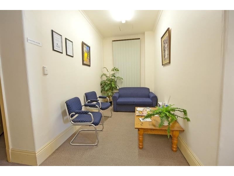 2/508 Smollett Street, Albury NSW 2640